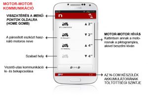 N Com app 04