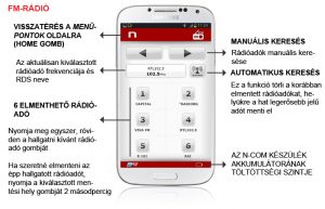 N Com app 05