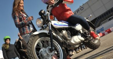 motor bike expo verona vasarnap 2014 37