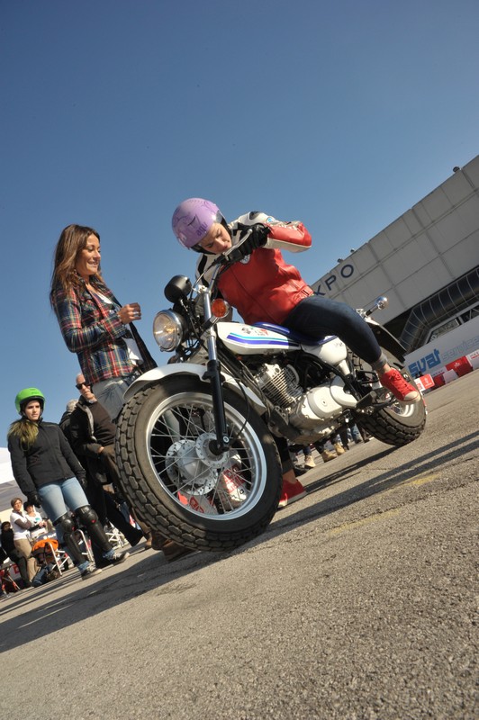 motor bike expo verona vasarnap 2014 37