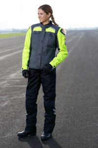 bmw-motoros-ruha4-2014