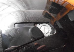 motoros ruhazat apolasa 6