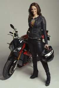 polyak-lilla-mol-motoros-family