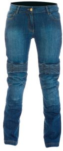 AramidLady motoros farmer2