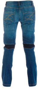 AramidLady motoros farmer3