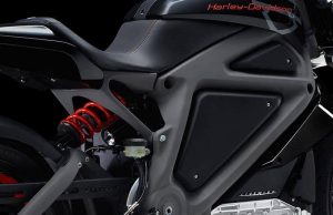 harley-davidson-livewire-3