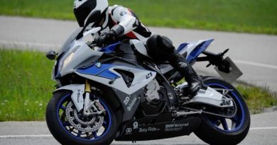 bmw-abs-hp4