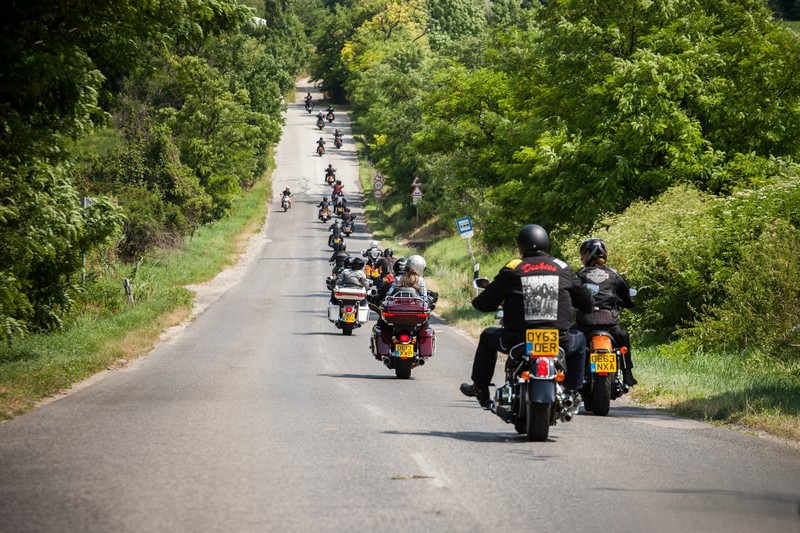 harley-on-tour-2014 24