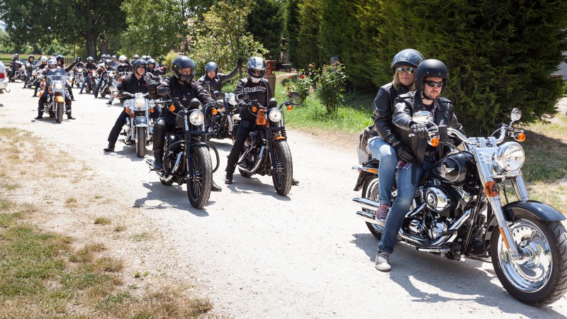 harley-on-tour-2014 29