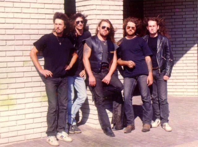 spider-banda-1995