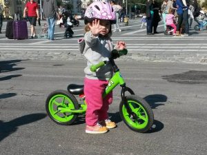 szelid motoros felvonulás 2014 05