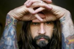 Rob-Zombie-portre