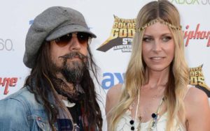 rob-and-sheri-zombie