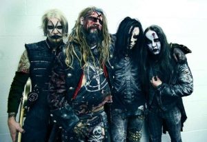 rob-zombie-band