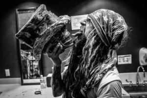 rob-zombie1