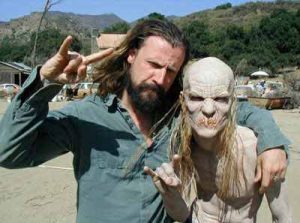 rob-zombie2