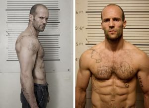 jason-statham