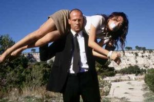 jason-statham-a-szallito