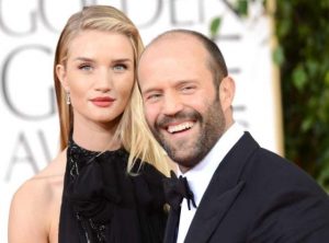 jason-statham-and-rosie-huntington-whiteley