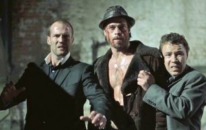 jason-statham-blöff