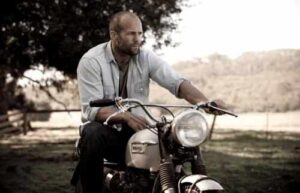 jason-statham-motorcycle