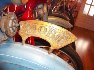 maroti motorkerekpar gyujtemeny 10