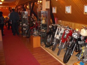 maroti motorkerekpar gyujtemeny 9