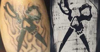 ecko-unltd-cut-sew-tattoo