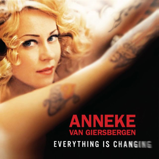 Anneke-van-Giersbergen-Everything-Is-Changing