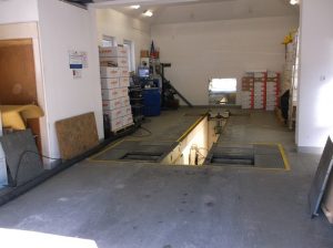 br car kft muszaki vizsga 3