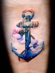 krizsan-lili-tattoo