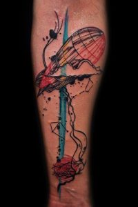 krizsan-lili-tattoo1