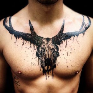 krizsan-lili-tattoo2