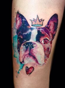 krizsan-lili-tattoo3