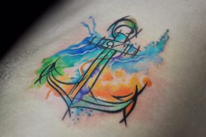 krizsan-lili-tattoo4
