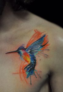 krizsan-lili-tattoo5