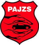 pajzs