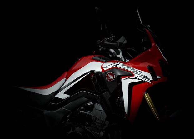 africa twin 2015 1