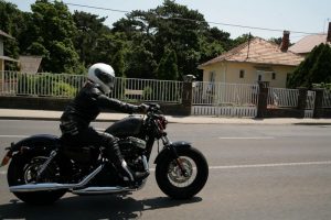 harley davidson fourty eight 2015 1
