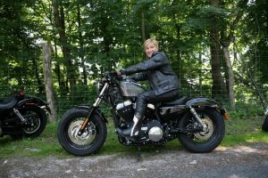 harley davidson fourty eight 2015 10