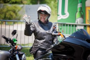 harley davidson fourty eight 2015 3