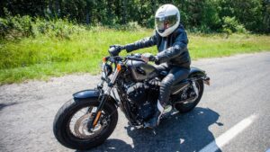 harley davidson fourty eight 2015 5