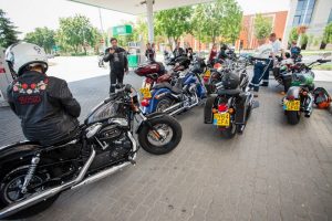 harley davidson fourty eight 2015 6