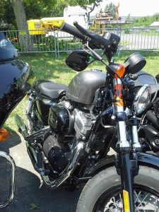 harley davidson fourty eight 2015 7
