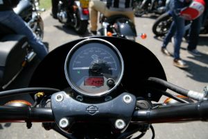 harley davidson fourty eight 2015 9