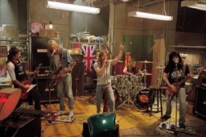 rock star - mark wahlberg2