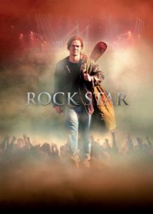rock star - mark wahlberg3
