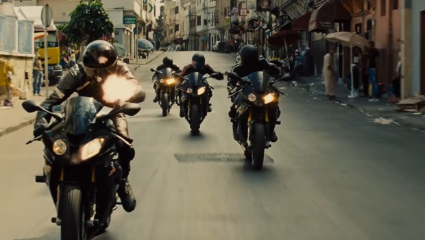 mission impossible rogue nation1
