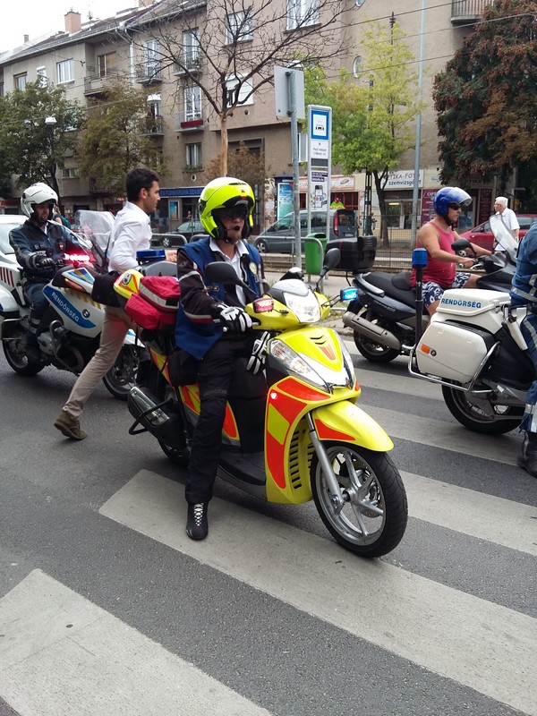 petos motorozas 2015 7