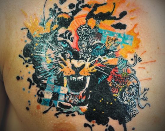 Diószegi Csilla „Wefguk”, a Wonderland Tattoo-ban kapott új esélyt 8 Dioszegi Csilla1